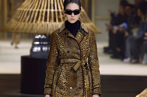 miss dior rend hommage